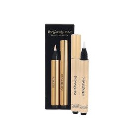 Touche Eclat Travel...