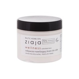 Baltic Home Spa Wellness...