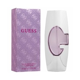 Uzminiet EDP