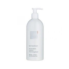 Kreem (Physioderm Creamy...