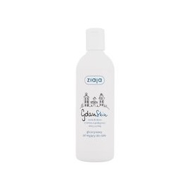 GdanSkin Glycerin Body Wash...