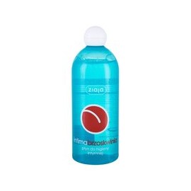 Intymus Peach Cleanser Gel...