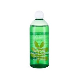 Intymus Sage Cleanser Gel...