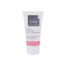 Med Acne gydymas raminantis...