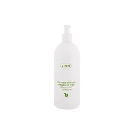 Tělo Milk Natura l Olive...