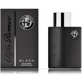 Must EDT