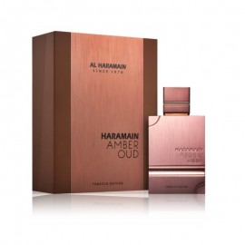 Al Haramain  Amber Oud...