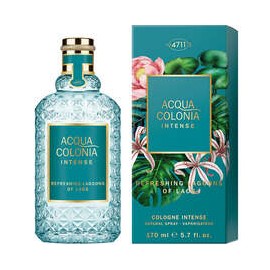 Acqua Colonia Intense...