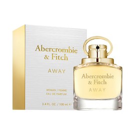 Atvykęs dėl jos EDP