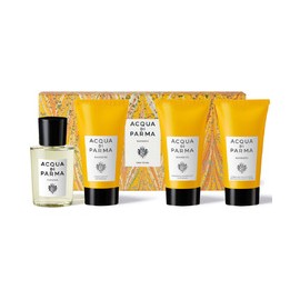 Acqua di Parma Barbiere...
