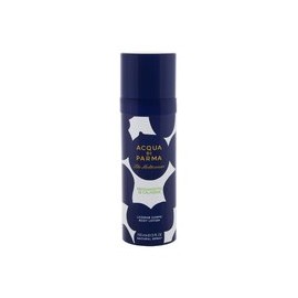 Blu Mediterraneo -...