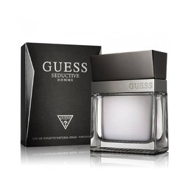 Viliojantis vyrams EDT