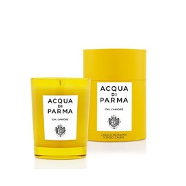 Oh L'Amore Candle