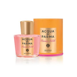 Peonia Nobile EDP