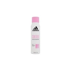 Control 48H Anti-perspirant...