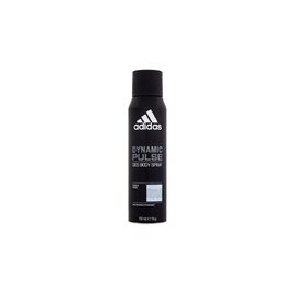 Dynamic Pulse Deo Body...