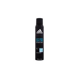 Ice Dive Deo Body Spray 48H...