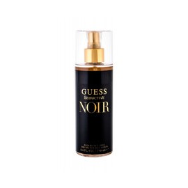 Seductive Noir Body spray
