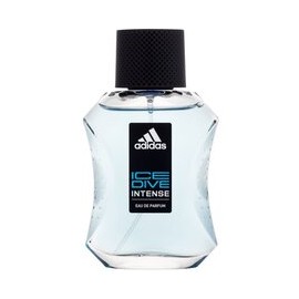 Лед Дайв Интенс EDP