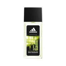 Pure Game dezodorants