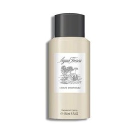 Agua Fresca Deospray