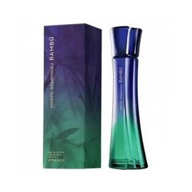 Bambu for Her EDT