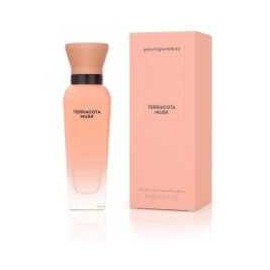 Terakota   muskusas   EDP