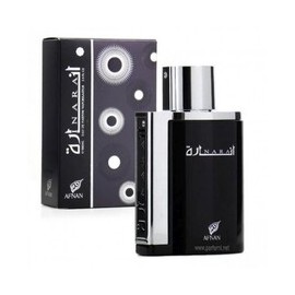 Инара Блэк EDP