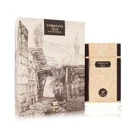 Tabakas Rush EDP