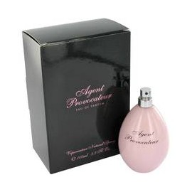 Provocateur EDP