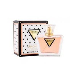 Seductive Sunkissed EDT
