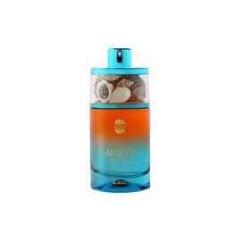 Аурум Лето EDP