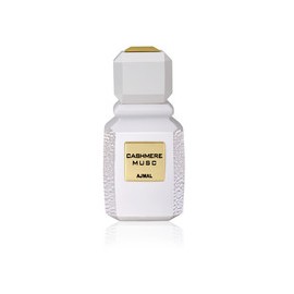 Cashmere Musc EDP