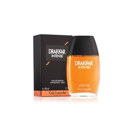 Drakkar Интенсивный EDP
