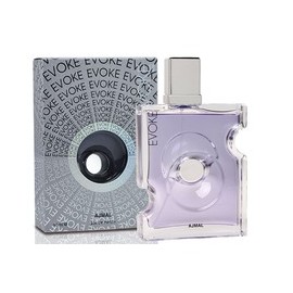 Evoke Him EDP
