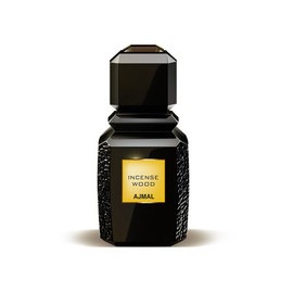 Ладан Древесина EDP