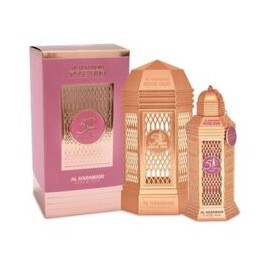 50 Aasta Rose Oud Parfém