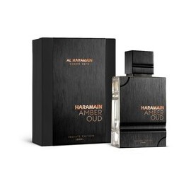 Dzintars Oud Privāts...