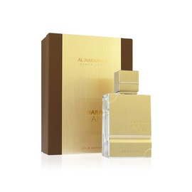 Ambre Oud Kuld EDP