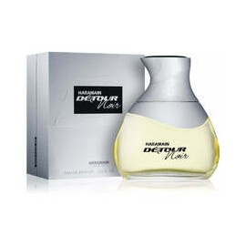Objazd Noir EDP