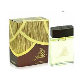 Jameela EDP