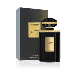 Джунун Нуар EDP