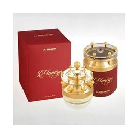 Maniežas Rouge EDP
