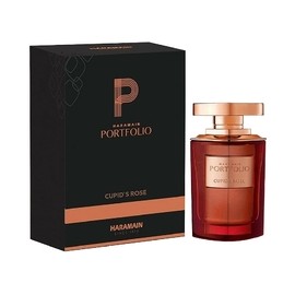 Portfell Cupid´s Rose EDP