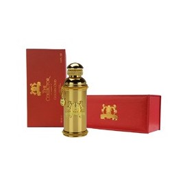 Золотой Уд EDP
