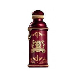 Roze Alba EDP