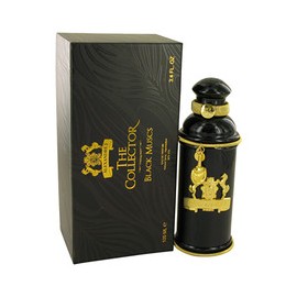 Koguja must muss EDP