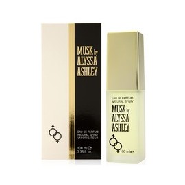 Musk EDP