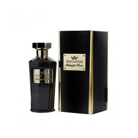 Midnight Rose EDP