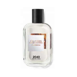 2040 Nektar Tonka EDP